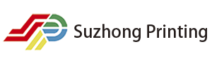 Jiangsu Suzhong Impresión Co., Ltd.